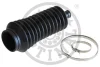 Пильовик рульового механізма Optimal LM-10000S (фото 1)