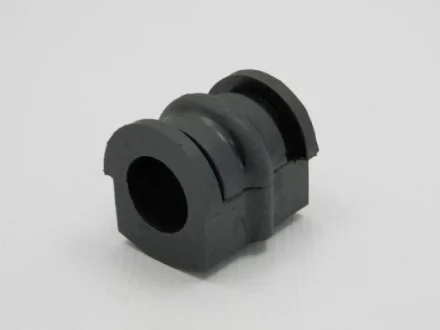 Ø 24mm (к-кт 2 шт) Втулка стабілізатора перед. Nissan X-Trail 00-06/Infiniti FX35 Nty ZGS-NS-029