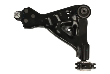 Важіль підвіски передній Прав нижн передн MERCEDES EQV (W447), MARCO POLO CAMPER (W447), V (W447), VITO (W447), VITO MIXTO (DOUBLE CABIN), VITO TOURER (W447) 1.6D-Electric 03.14- Reinhoch RH043073