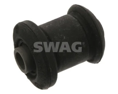 Сайлентблок SWAG 40 60 0005 (фото 1)