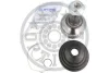 ШРУС Optimal CW-2643 (фото 1)