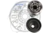 ШРУС Optimal CW-2643 (фото 2)