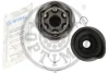 ШРУС Optimal CW-2695 (фото 2)