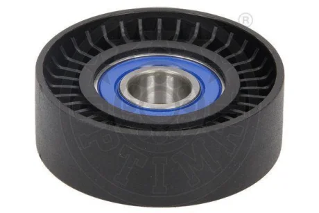 Паразитний / провідний ролик, полікліновий ремінь Optimal 0-N2198S