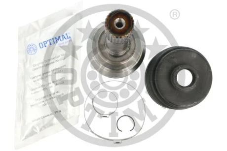 ШРУС Optimal CW-2681 (фото 1)