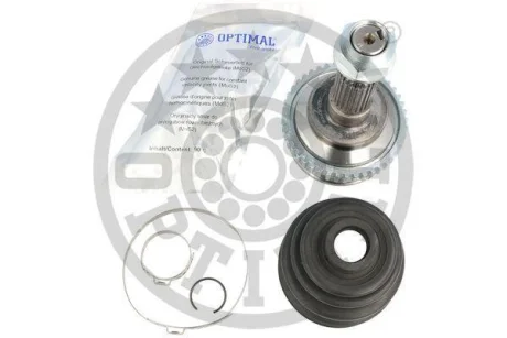 ШРУС Optimal CW-2630 (фото 1)
