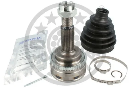 ШРУС Optimal CW-2671 (фото 1)