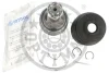 ШРУС CW-2750