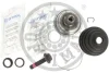 ШРУС Optimal CW-2645 (фото 1)