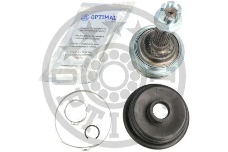 ШРУС Optimal CW-2611 (фото 1)