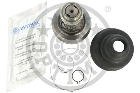 ШРУС Optimal CW-2775 (фото 1)