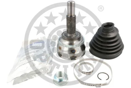 ШРУС Optimal CW-2716 (фото 1)