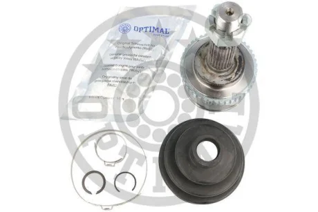 ШРУС Optimal CW-2636 (фото 1)