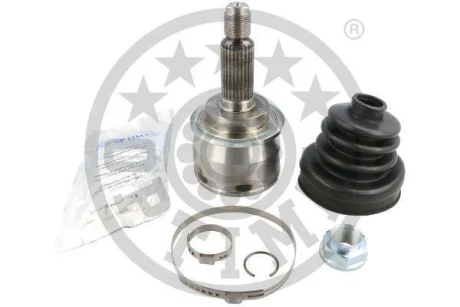 ШРУС Optimal CW-2688 (фото 1)