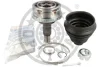 ШРУС Optimal CW-2675 (фото 2)