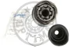 ШРУС Optimal CW-2817 (фото 2)