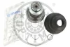 ШРУС Optimal CW-2719 (фото 1)