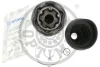 ШРУС Optimal CW-2719 (фото 2)