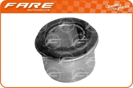 Сайлентблок FARE Fare sa 2722 (фото 1)