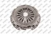 VW К-кт зчеплення диск+ корзина + підшипник CADDY II (9K9A) 60 1.4 -04 MAPA 007190800 (фото 2)