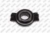 VW К-кт зчеплення диск+ корзина + підшипник CADDY II (9K9A) 60 1.4 -04 MAPA 007190800 (фото 6)