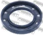 САЛЬНИК КОРОБКИ ШВИДКОСТЕЙ 30.45X53.25X7, MITSUBISHI, SUZUKI, TOYOTA (вир-во FEBEST) 95GAY-32530707R 95GAY-32530707R