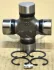 Spidan ="U089" a_Хрестовина 27,0x80,0 LAND ROVER Discovery/Range Rover "2,7-5,0 "04-19 =