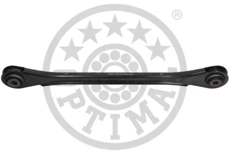 Важіль підвіски Optimal G5-1101