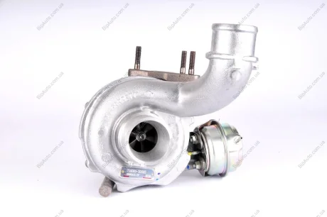 Фото 1 - кільце ущільнювальне IVECO 7180897 Кільце ущільнювальне IVECO 7180897 (фото 1)