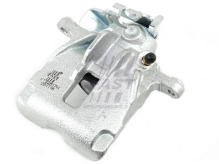 Фото супорт Гальмівний Renault Trafic 01 Зад Пр FAST FT32517N Супорт Гальмівний Renault Trafic 01 Зад Пр FAST FT32517N