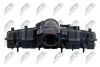 Впускний колектор Nty BKSFR004 (фото 4)