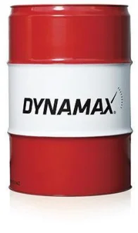 Олива TRUCK. ULTRA 5W30 60L Dynamax 502280