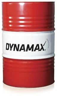 Олива TRUCK. ULTRA 5W30 209L Dynamax 502281