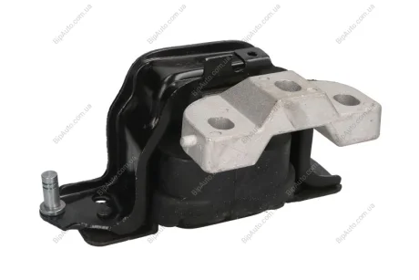 Подушка двигуна Прав CHRYSLER VOYAGER IV 3.3/3.8 02.00-12.08 AKUSAN Akkussan PS0033