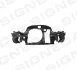 Рама передня NEW MINI COOPER, 01 - 15 Signeda PMN30009A (фото 1)