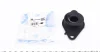 Подушка двигуна (L) Renault Laguna I 93-01 IMPERGOM 36618 36618