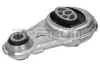 Подушка двигуна (задня/нижня) Renault Megane/Scenic 1.5dCI 09- IMPERGOM 31572 31572