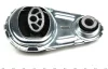 Подушка двигуна (задня/нижня) Renault Megane/Scenic 1.5dCI 09- IMPERGOM 31572 (фото 2)