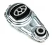 Подушка двигуна (задня/нижня) Renault Megane/Scenic 1.5dCI 09- IMPERGOM 31572 (фото 3)