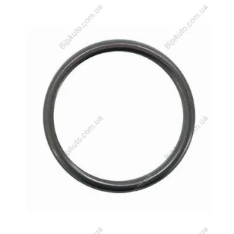 Деталь вихлопної системи STARLINE ST 791-938