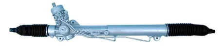 Фото рульова рейка STARLINE RI N1047 Рульова рейка STARLINE RI N1047