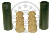 Сервісний комп-кт амортизатора AK-735409 AK-735409