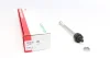 Тяга рульова Honda CR-V 2.0 16V 95-02 FAG 840 0351 10 840 0351 10