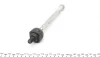 Тяга рульова Honda CR-V 2.0 16V 95-02 FAG 840 0351 10 (фото 2)