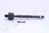Тяга рульова Land Rover Range Rover 02-12 JAPKO 103L03 103L03