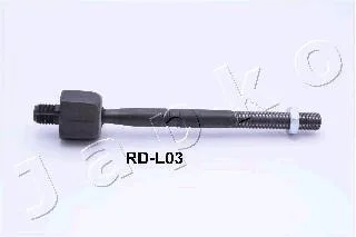 Тяга рульова Land Rover Range Rover 02-12 JAPKO 103L03 (фото 1)