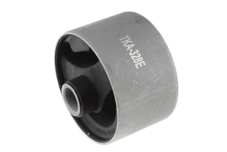 Фото 1 - подушка двигуна Nty ZTPKA328E Подушка двигуна Nty ZTPKA328E (фото 1)