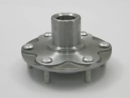 Маточина колеса Nty KLPTY050P