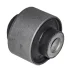 SATO TECH Сайлентблок PS11344