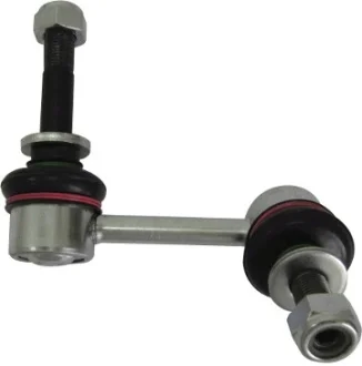 Стійка стабілізатора передн Прав 85mm LEXUS GS, IS C, IS II TOYOTA CROWN, HIACE V, MARK X I, MARK X II 2.2D-5.0 09.03- TRW JTS7702